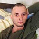 Знакомства: Пётр, 29 лет, Прохладный