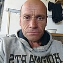 Знакомства: Александр, 49 лет, Фатеж