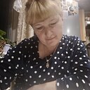 Знакомства: Наталья, 50 лет, Нижнеудинск