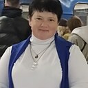 Знакомства: Алла, 46 лет, Добруш