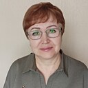 Знакомства: Нина, 63 года, Каменск-Уральский
