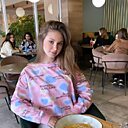 Знакомства: Alina, 18 лет, Минск