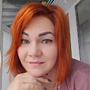 Знакомства: Мария, 35 лет, Усть-Каменогорск