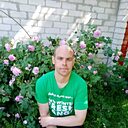 Знакомства: Maksim, 37 лет, Полтава