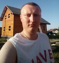 Знакомства: Иван, 27 лет, Одинцово