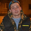 Знакомства: Михаил, 30 лет, Вологда