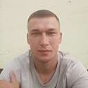 Знакомства: Серёжа, 29 лет, Жезказган