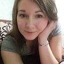 Знакомства: Светлана, 40 лет, Петрозаводск