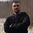 Знакомства: Валерий, 35 лет, Петрозаводск