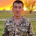 Знакомства: Аско, 26 лет, Алматы