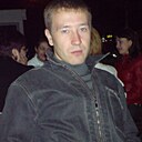 Знакомства: Евгений, 39 лет, Саранск