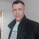 Знакомства: Максим, 38 лет, Томск