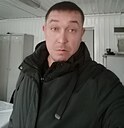 Знакомства: Иван, 35 лет, Усть-Илимск