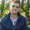 Знакомства: Славян, 33 года, Гуково