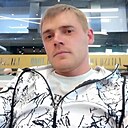 Знакомства: Андрей, 32 года, Усть-Каменогорск