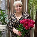 Знакомства: Галина, 58 лет, Киров