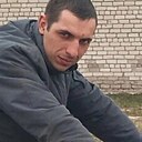 Знакомства: Александр, 36 лет, Белосток