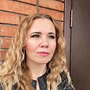 Знакомства: Ольга, 43 года, Уфа