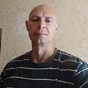 Знакомства: Евгений, 44 года, Ростов-на-Дону