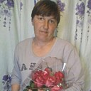 Знакомства: Олеся, 53 года, Усть-Каменогорск