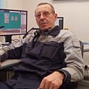 Знакомства: Анатолий, 67 лет, Пермь