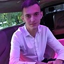 Знакомства: Максим, 20 лет, Серпухов