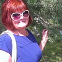 Знакомства: Людмила, 64 года, Нижний Новгород