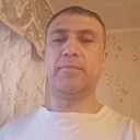 Знакомства: Абдул, 42 года, Новокузнецк