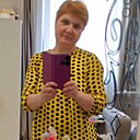 Знакомства: Натали, 46 лет, Улан-Удэ