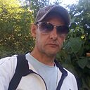 Знакомства: Виктор, 46 лет, Симферополь