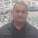 Знакомства: Азамат, 54 года, Тула
