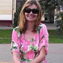 Знакомства: Оленька, 38 лет, Луганск