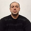 Знакомства: Гамид Вейсов, 41 год, Владикавказ