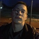 Знакомства: Юрий, 20 лет, Курганинск