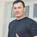 Знакомства: Русик, 33 года, Ессентуки