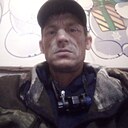 Знакомства: Сергей, 43 года, Смоленск