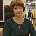 Знакомства: Галина, 52 года, Усолье-Сибирское