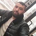 Знакомства: Амир, 31 год, Тобольск