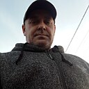 Знакомства: Сергей, 42 года, Ленинск-Кузнецкий