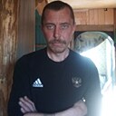Знакомства: Вадим, 40 лет, Тальменка