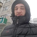 Знакомства: Умар, 28 лет, Киров