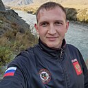 Знакомства: Нв, 32 года, Владивосток
