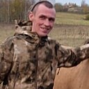 Знакомства: Станислав, 38 лет, Лихославль