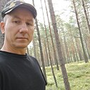 Знакомства: Игорь, 49 лет, Солигорск