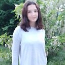 Знакомства: Галя, 19 лет, Одесса