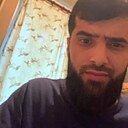 Знакомства: Ахмадчан, 27 лет, Москва