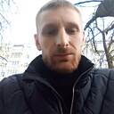 Знакомства: Игорь, 41 год, Невинномысск