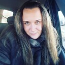 Знакомства: Наташа, 34 года, Петропавловск-Камчатский