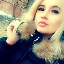 Знакомства: Алиса, 32 года, Москва