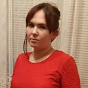 Знакомства: Ольга, 34 года, Тверь